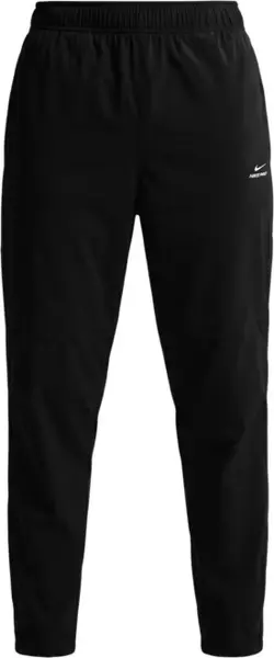 Спортивні штани Nike PRO OCTA THERMA-FIT ADV чорні HV3803-010