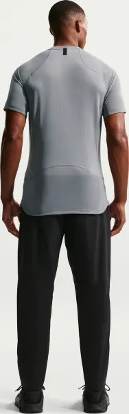 Спортивні штани Nike PRO OCTA THERMA-FIT ADV чорні HV3803-010