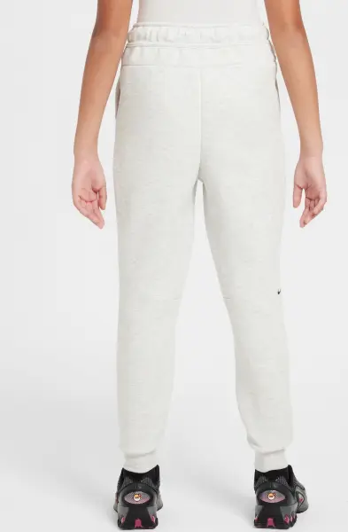 Спортивний костюм підлітковий Nike SPORTSWEAR TECH FLEECE світло-сірий HV8695-013__HV8698-013