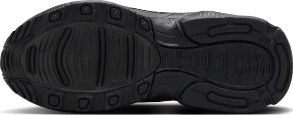 Кросівки дитячі Nike AIR MAX FIRE (PS) чорно-білі II6557-002