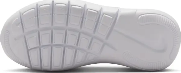 Кросівки дитячі Nike FLEX RUNNER 4 (PS) світло-рожеві IF2894-600