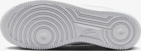 Кросівки жіночі Nike AIR FORCE 1 '07 білі IR5450-100