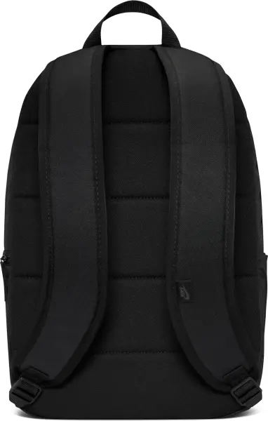 Рюкзак Nike HERITAGE AIR MAX BACKPACK 25L чорний IM7436-010