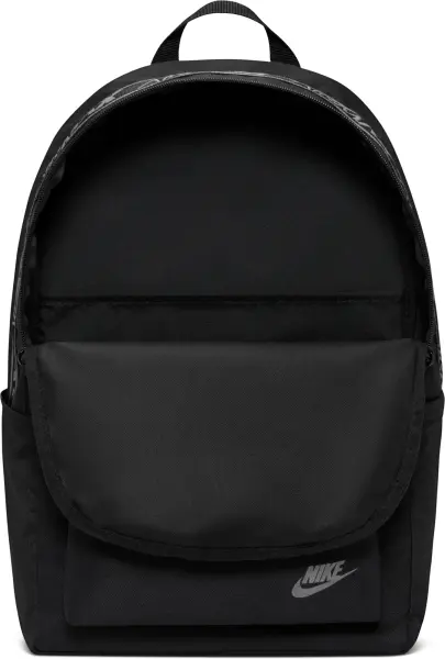 Рюкзак Nike HERITAGE AIR MAX BACKPACK 25L чорний IM7436-010