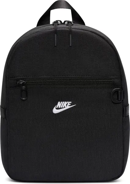 Рюкзак Nike HERITAGE MINI 6L чорний IB4348-010