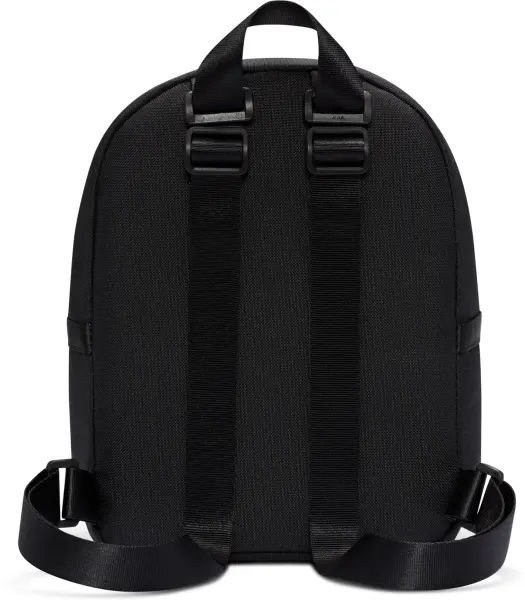 Рюкзак Nike HERITAGE MINI 6L чорний IB4348-010