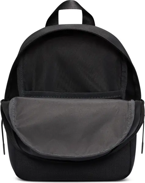 Рюкзак Nike HERITAGE MINI 6L чорний IB4348-010