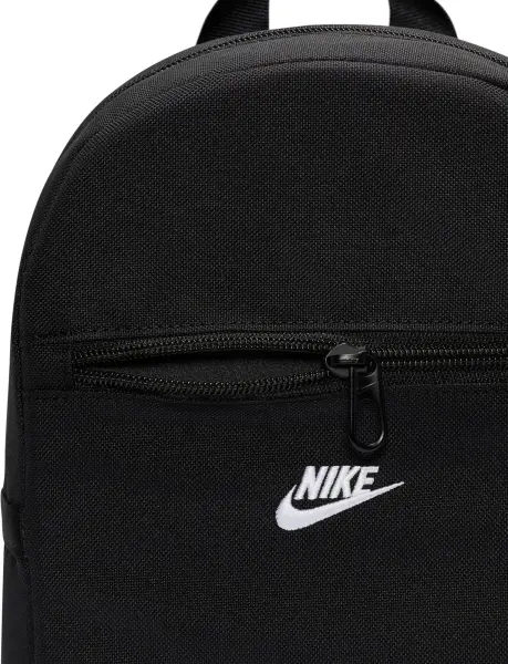 Рюкзак Nike HERITAGE MINI 6L чорний IB4348-010