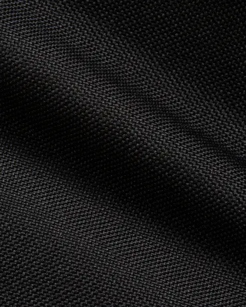 Рюкзак Nike HERITAGE SWEEP 25L чорний IO8733-010