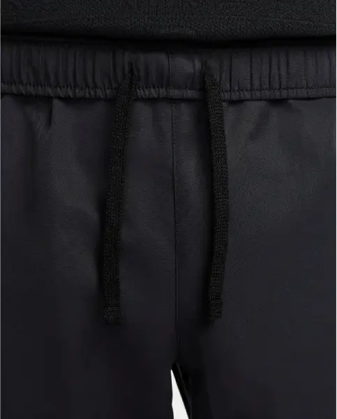 Спортивні штани Nike SPORTSWEAR WOVEN чорні HJ0829-010