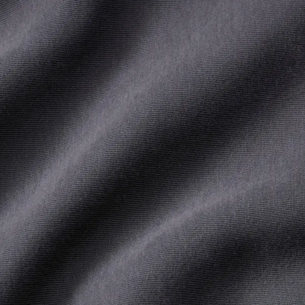Спортивні штани Nike TECH FLEECE темно-сіро-жовтогарячі HQ3747-060