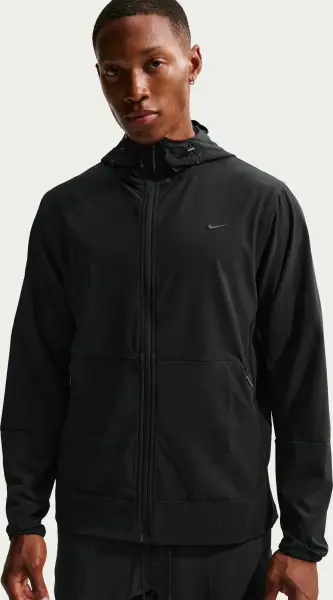 Спортивний костюм Nike UNLIMITED чорний FB7551-010__FB7548-010