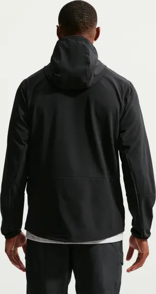 Спортивний костюм Nike UNLIMITED чорний FB7551-010__FB7548-010