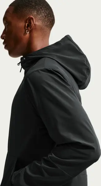 Спортивний костюм Nike UNLIMITED чорний FB7551-010__FB7548-010