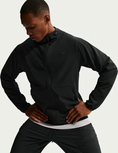 Спортивний костюм Nike UNLIMITED чорний FB7551-010__FB7548-010