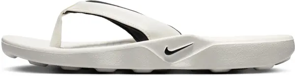 Шлепанцы женские Nike MARINA белые IH2381-100