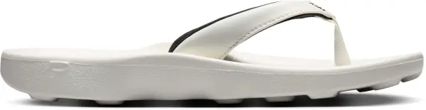 Шлепанцы женские Nike MARINA белые IH2381-100