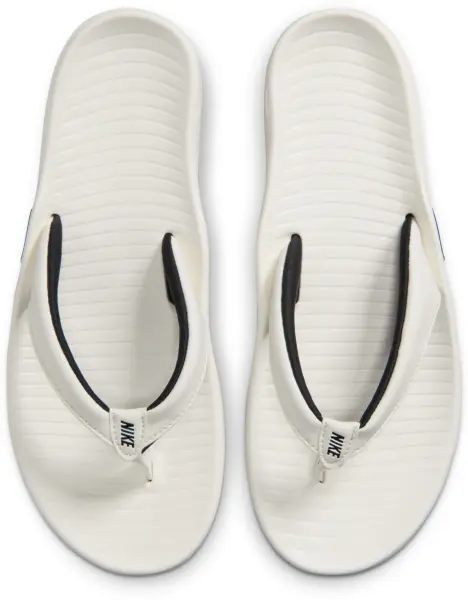 Шлепанцы женские Nike MARINA белые IH2381-100