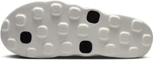 Шлепанцы женские Nike MARINA белые IH2381-100