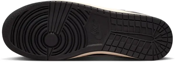 Кросівки Nike AIR JORDAN SKYLINE LOW LE чорно-біло-бежеві IQ6425-001
