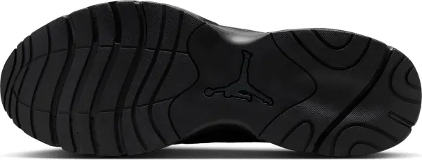 Кросівки Nike JORDAN TRUNNER FLOW чорні IO2091-005