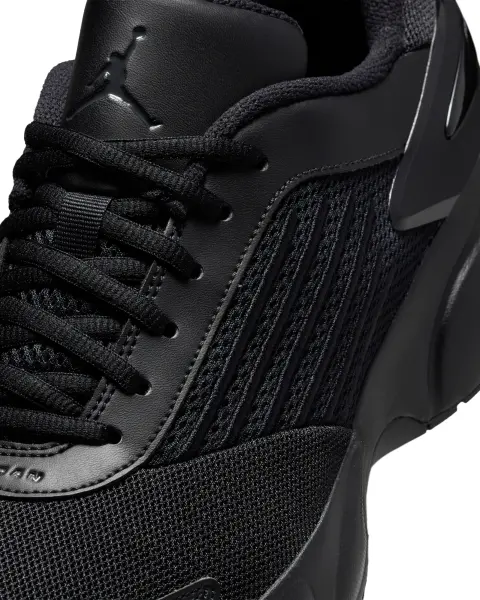 Кросівки Nike JORDAN TRUNNER FLOW чорні IO2091-005