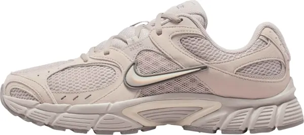 Кроссовки Nike V5 RNR светло-коричневые II6292-201