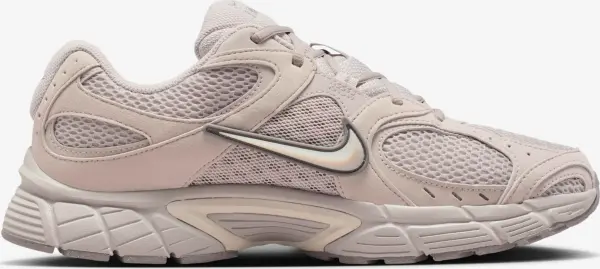 Кроссовки Nike V5 RNR светло-коричневые II6292-201