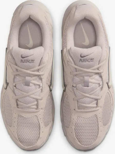 Кроссовки Nike V5 RNR светло-коричневые II6292-201