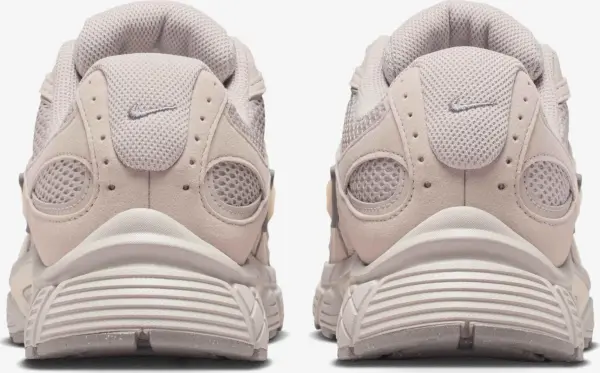 Кроссовки Nike V5 RNR светло-коричневые II6292-201