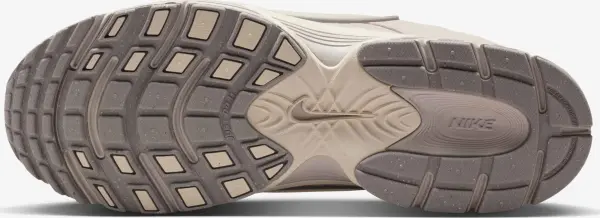 Кроссовки Nike V5 RNR светло-коричневые II6292-201