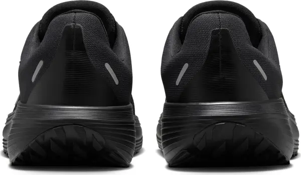 Кроссовки беговые Nike QUEST 7 черные IM6368-001