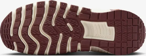 Кросівки для тренувань жіночі Nike FREE METCON 6 темно-рожеві FJ7126-605