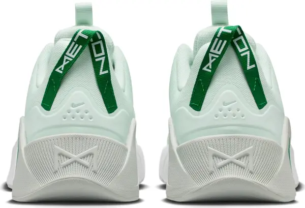 Кроссовки для тренировок женские Nike FREE METCON 7 мятно-зеленые II7406-301