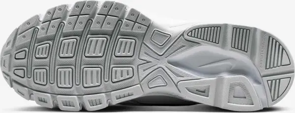 Кроссовки женские Nike INITIATOR светло-розово-серые 394053-601