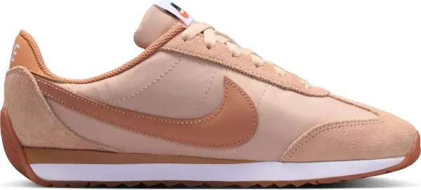 Кросівки жіночі Nike PACIFIC світло-коричневі HM4771-206