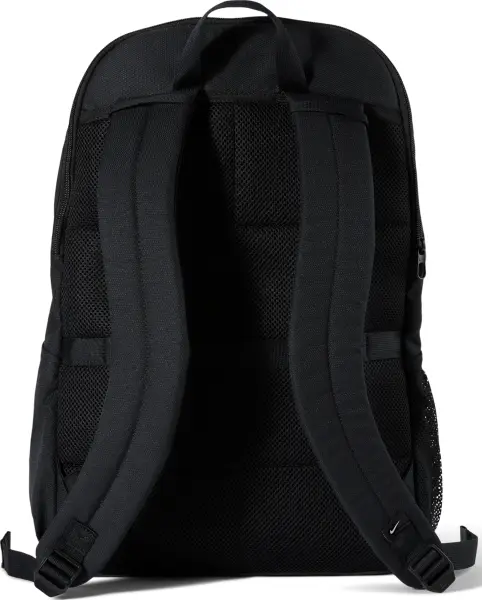 Рюкзак Nike ACADEMY FOOTBALL LARGE 30L черный IO0912-010