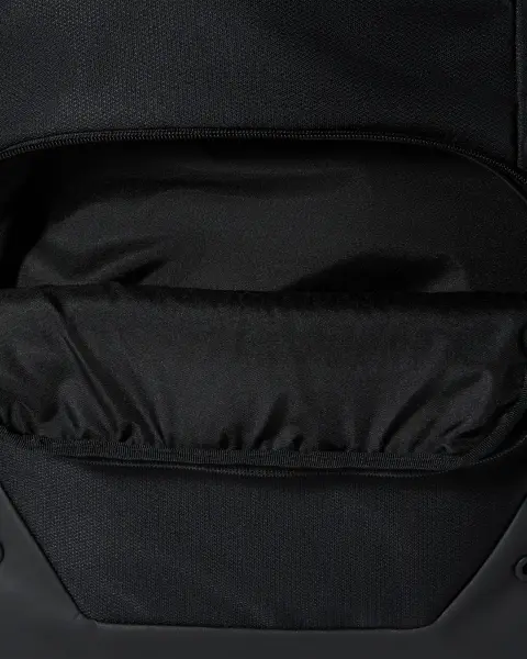 Рюкзак Nike ACADEMY FOOTBALL LARGE 30L черный IO0912-010