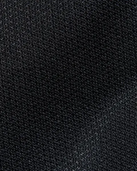 Рюкзак Nike ACADEMY FOOTBALL LARGE 30L черный IO0912-010