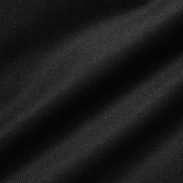 Рюкзак Nike UTILITY 2.0 17L черный HF0655-010