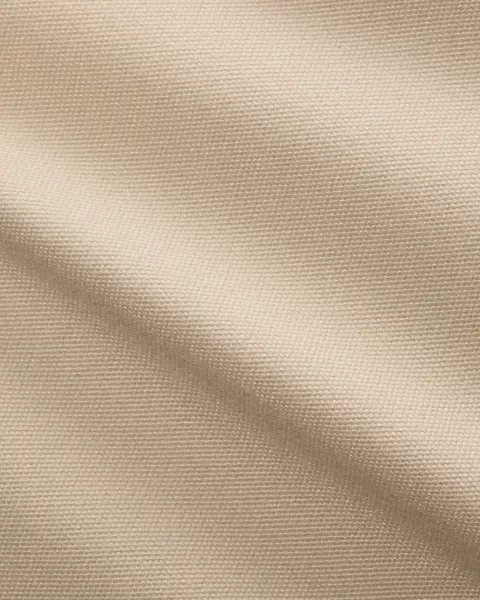 Сумка через плечо Nike HERITAGE 2.0 TOTE 22L бежевая FZ1320-120