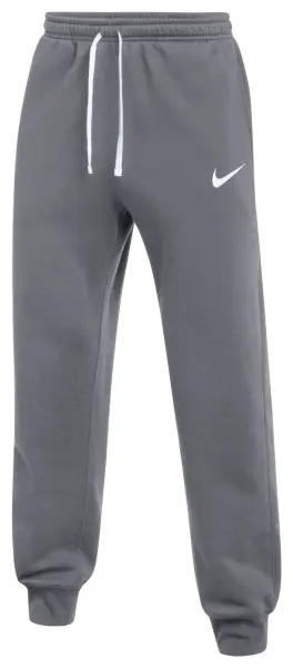 Спортивные штаны Nike PARK 26 FLEECE серые IB1248-071