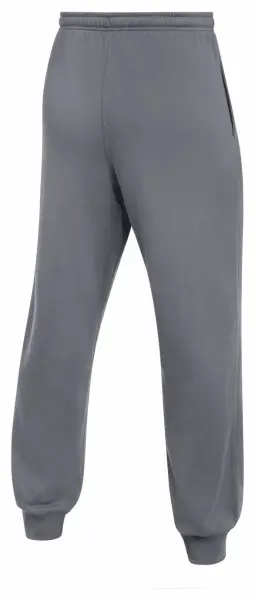 Спортивные штаны Nike PARK 26 FLEECE серые IB1248-071