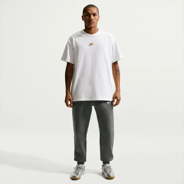 Спортивные штаны Nike PARK 26 FLEECE серые IB1248-071