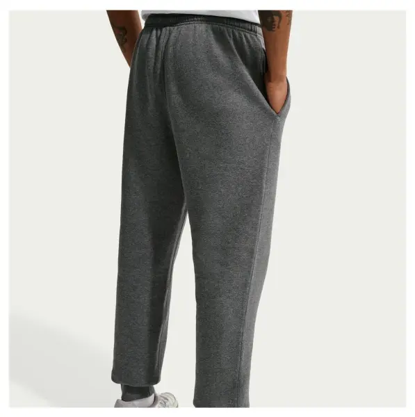 Спортивные штаны Nike PARK 26 FLEECE серые IB1248-071