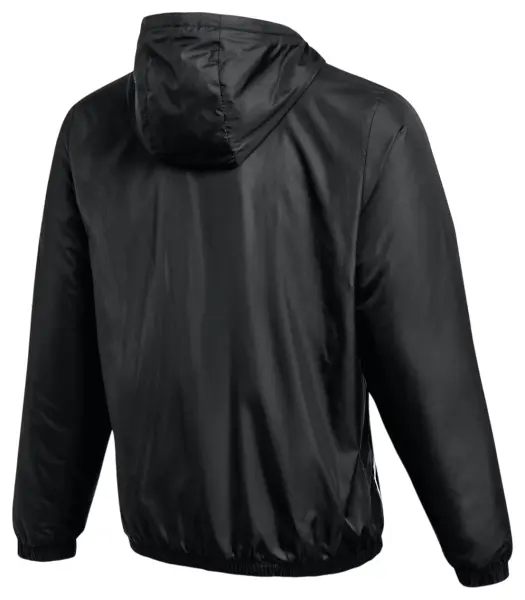 Куртка Nike PARK 26 THERMA-FIT чорна HM7270-010