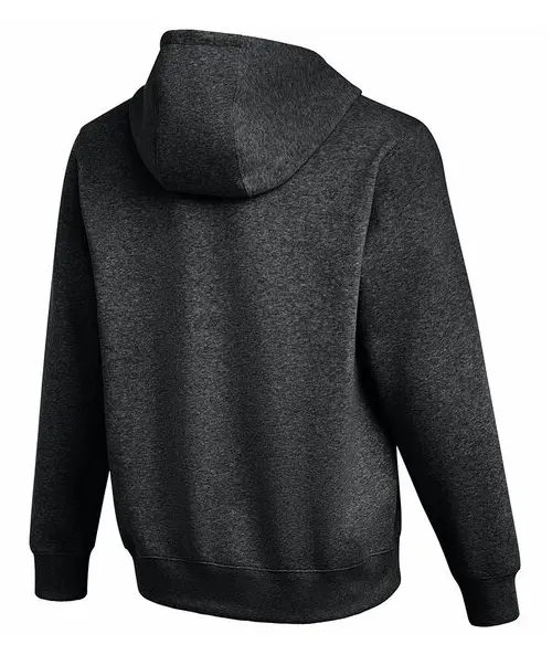 Спортивный костюм Nike PARK 26 FLEECE черный IB1228-010&IB1248-010