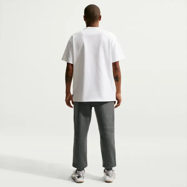 Спортивный костюм Nike PARK 26 FLEECE серый IB1228-071&IB1248-071