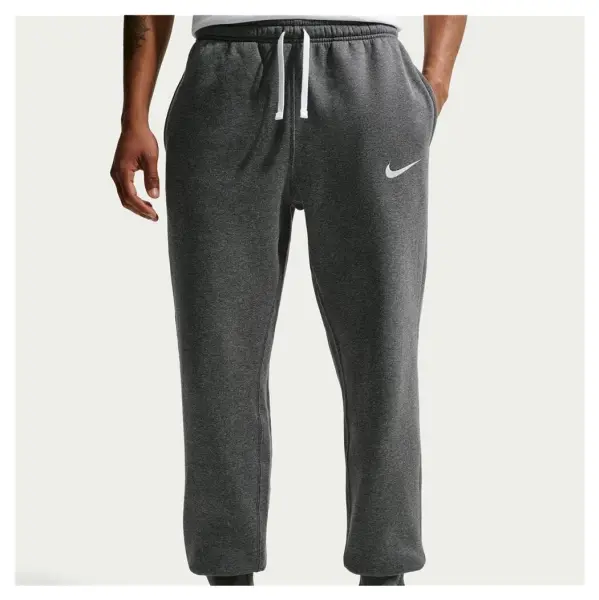 Спортивный костюм Nike PARK 26 FLEECE серый IB1228-071&IB1248-071