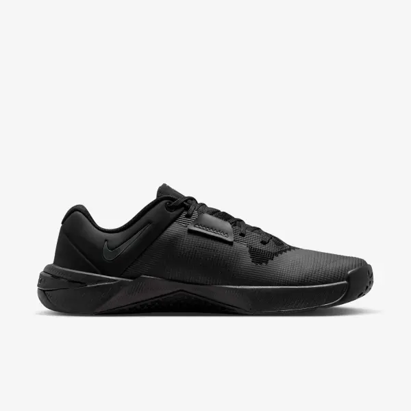 Кроссовки Nike METCON 10 черные HJ1875-009